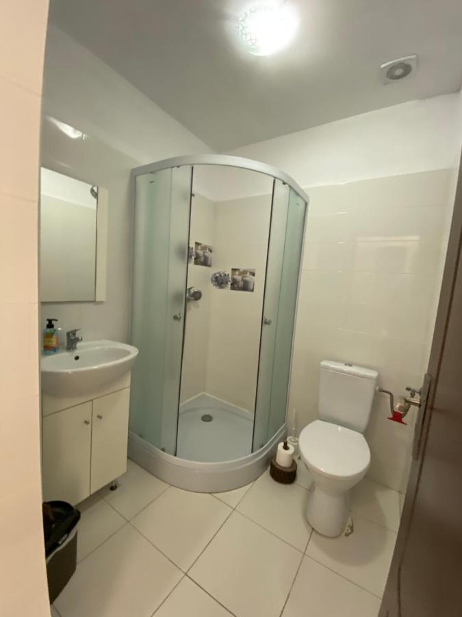 Clisura Dunarii - Pensiunea Casa Creta Liborajdea Ngoại thất bức ảnh